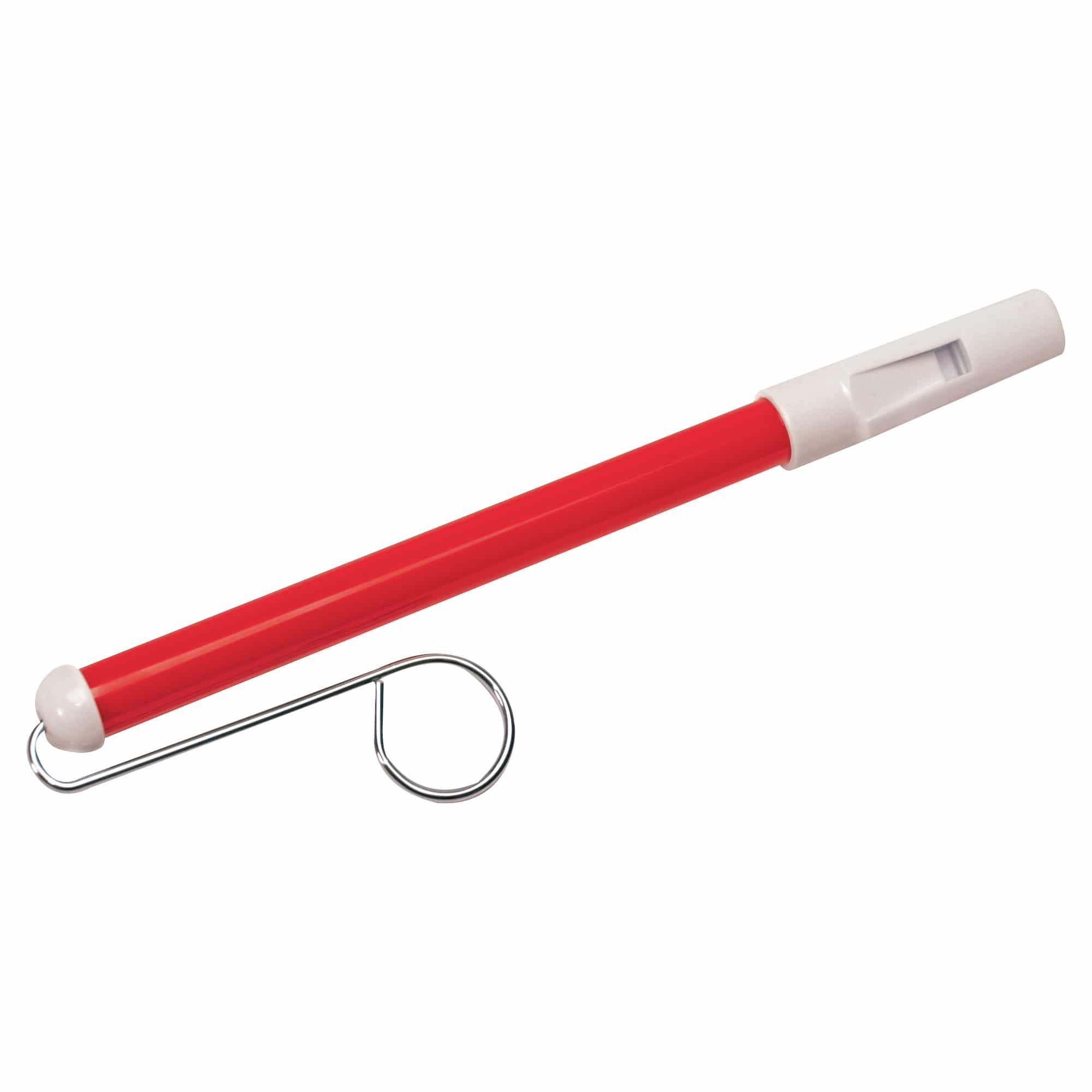 Mini Slide Whistle (Single) - Random Color