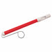 Mini Slide Whistle (Single) - Random Color