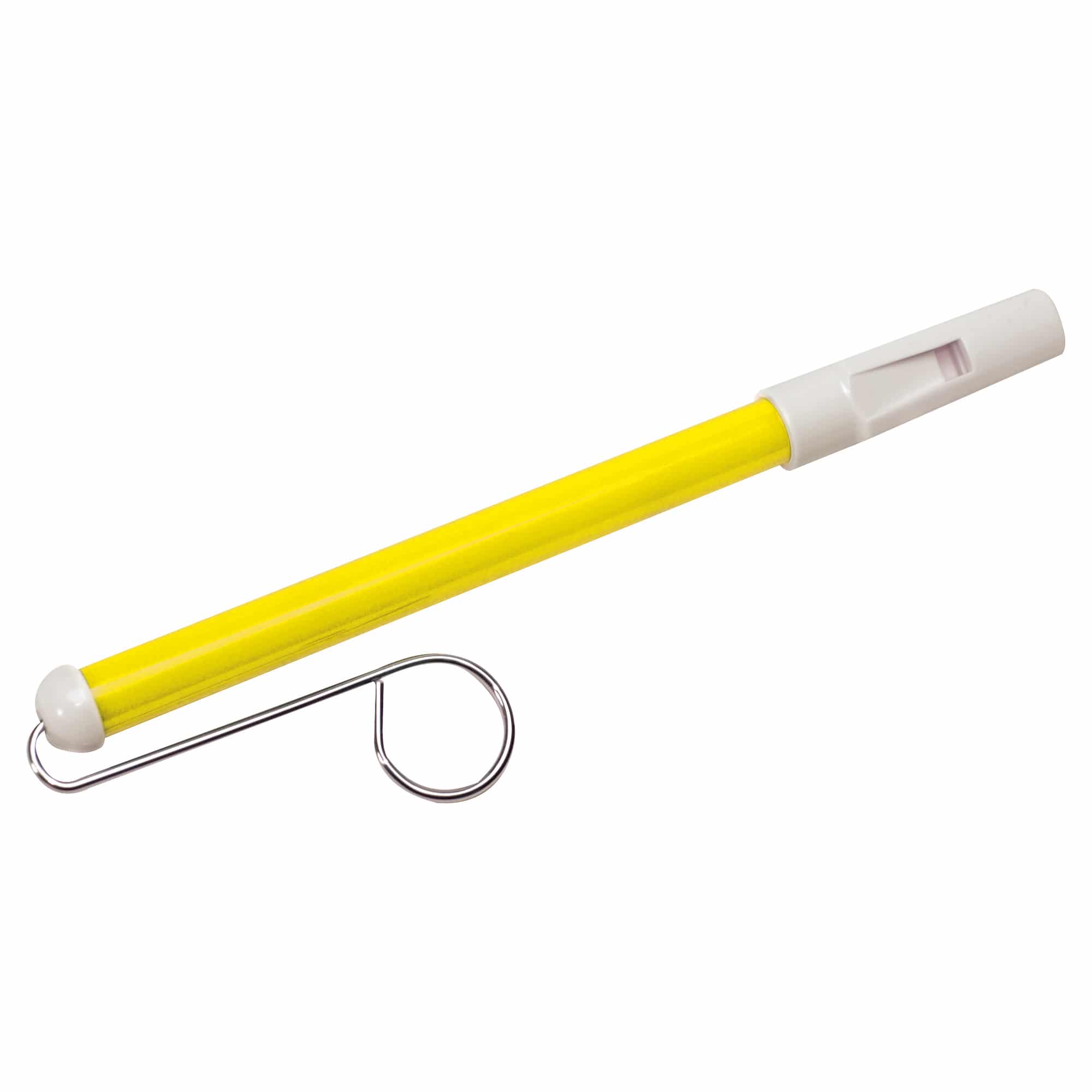 Mini Slide Whistle (Single) - Random Color