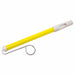 Mini Slide Whistle (Single) - Random Color