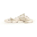 Jellycat Snow Dragon - Medium    