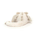 Jellycat Snow Dragon - Medium    