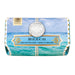 Beach - Large Shea Butter Soap    