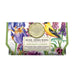Deborah's Garden - Large Shea Butter Soap    