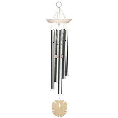 Seashore Chime - Sand Dollar    