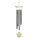 Seashore Chime - Sand Dollar    