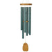 Seascapes Chime - Seafoam Green    