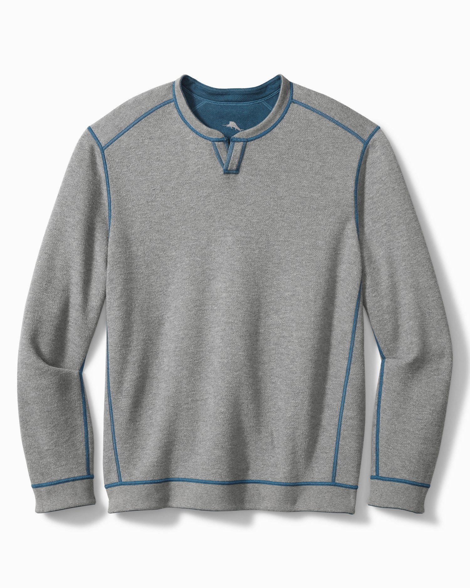 Tommy Bahama Flipshore Abaco    