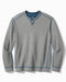 Tommy Bahama Flipshore Abaco    