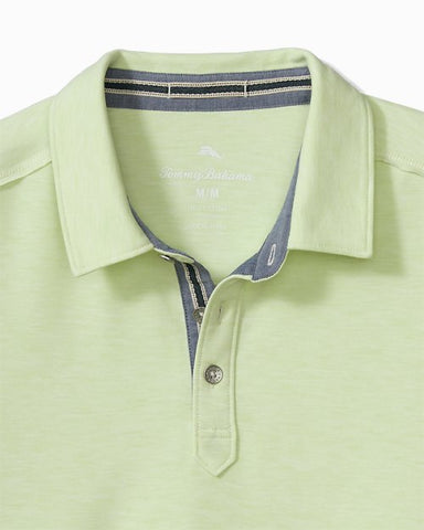 Tommy Bahama Costa Vera Polo    