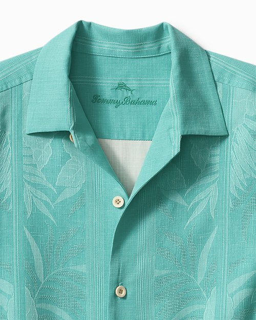 Tommy Bahama Tahitian Border    