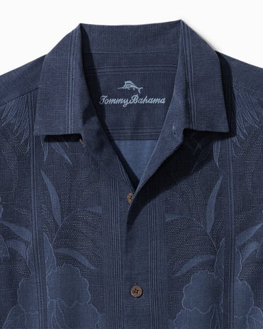 Tommy Bahama Tahitian Border    