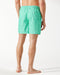 Tommy Bahama Naples Pina Colada Swim Trunks    