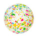 Stress Breaker - Hi-Bounce Stress Ball    
