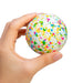 Stress Breaker - Hi-Bounce Stress Ball    