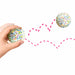 Stress Breaker - Hi-Bounce Stress Ball    