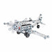 Steel Works - Mechanical Multi Model Set    