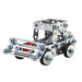 Steel Works - Mechanical Multi Model Set    