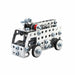 Steel Works - Mechanical Multi Model Set    