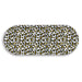Melamine Accent Tray - Wild Lemon    