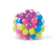 Odd Ballz DNA Stress Ball    