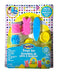 Peeps Dough Set    
