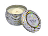 Voluspa Mini Tin - Blanc De Blancs    