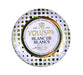 Voluspa Mini Tin - Blanc De Blancs    