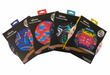 Waboba Wingman Pro - Assorted Colors    