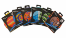 Waboba Wingman (Single) - Assorted Color Options