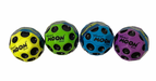 Waboba Moon Ball (Single) - Assorted Colors    
