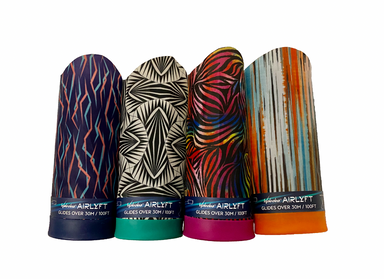 Waboba Airlyft Glider - Assorted Colors    