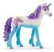 Schleich Olaria Unicorn    