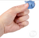 Gummy Narwhal (Single) - Random Color