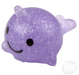 Gummy Narwhal (Single) - Random Color