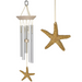 Seashore Chime - Sea Star    