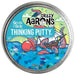 Crazy Aaron's Seven Seas Thinking Putty    