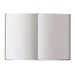 Paperblanks Arabica Mixed Media Grande Hardcover Sketchbook    