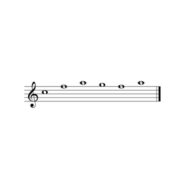 Amazing Grace - Small    