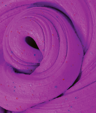 Splashcooler Tropical Scented Putty    