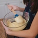 Spring Fling Butterfly Cookie Cutter With Spatula    