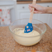 Spring Fling Butterfly Cookie Cutter With Spatula    