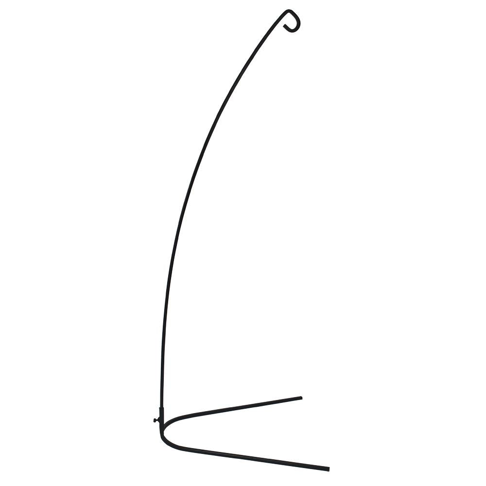 Stand - Chimes Solitaire    