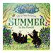 Pop Up Surprise Summer in the Forest
