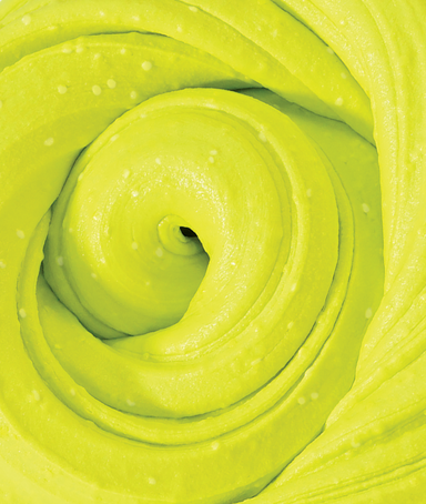 Crazy Aaron's Sunsational Tropical - Scentsory Putty    
