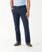 Tommy Bahama Boracay Flat Front Chino Pants Maritime 30x32  3262519.17