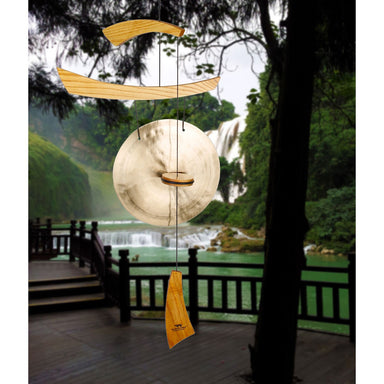 Emperor Gong    