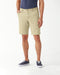 Tommy Bahama Boracay Shorts KHAKI 32  023793300126