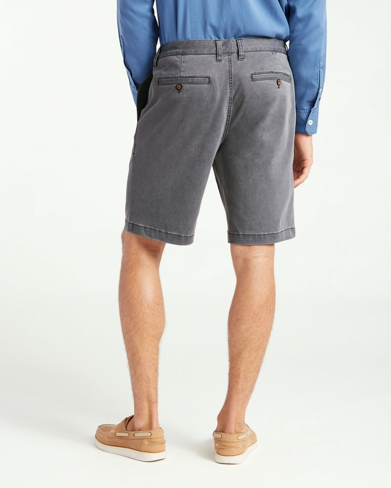 Tommy Bahama Boracay Shorts    