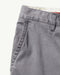 Tommy Bahama Boracay Shorts    